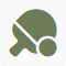 fun work icon at barnes wildlife control careers page